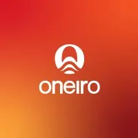 Oneiro Interiors