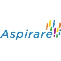 Aspirare Communications Pvt. Ltd.