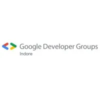GDG Indore