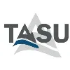 Tasu Construction