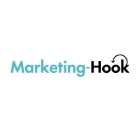 Marketing Hook Marketing Hook