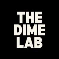The Dime Lab