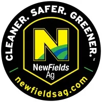 NewFields Ag Official