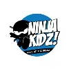 Ninja Kidz Ninja Kidz