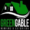 Green Gable Roofing & Exteriors
