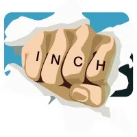 One Inch Punch Productions Inc.