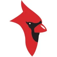 Cardinal Metal Finishing, LLC