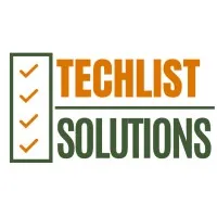 Techlist Solutions