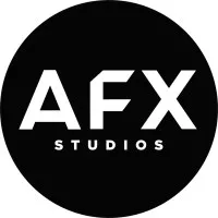 AFX Studios AFX Studios