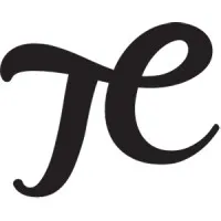 Tech Creative, Inc. Tech Creative, Inc.