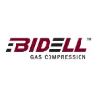 Bidell Gas Compression Bidell Gas Compression