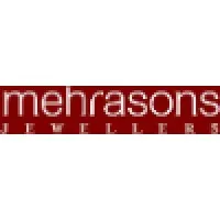 Mehrasons Jewellers