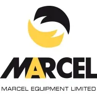 Marcel Equipment Limited