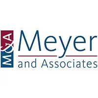 Meyer and Associates
