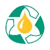 SOGHU - Société de gestion des huiles usagées