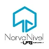 NorvaNivel NorvaNivel