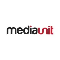 Media Unit Yerevan