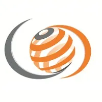 Control Orbits Company Control Orbits Company