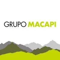 Grupo MACAPI Grupo MACAPI