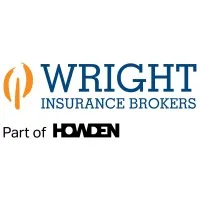 Wright Insurance Brokers
