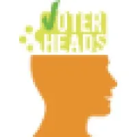 Voterheads Voterheads