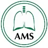 AEROSOL MEDICAL SYSTEMS AEROSOL MEDICAL SYSTEMS