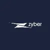 Zyber - Shopify Premier Partner Zyber - Shopify Premier Partner