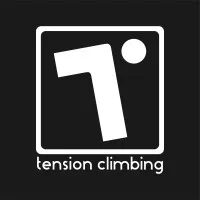 Tension Climbing