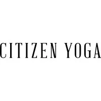 Citizen Yoga Studio