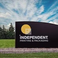 Independent Printing Inc.