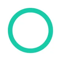 Dobr.AI