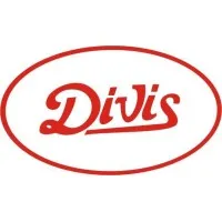 Divi's Laboratories Limited