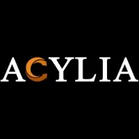 Acylia Construction Supplies