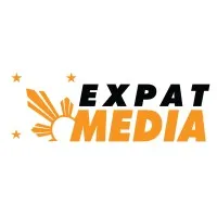 Expat Media Group