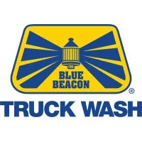 Blue Beacon Truck Washes