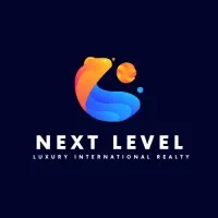Next Level Global Investment Japan(ネクストレベル・ グローバル・インベストメント) Next Level Global Investment Japan(ネクストレベル・ グローバル・インベストメント)