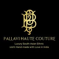 Pallavi Haute Couture Pallavi Haute Couture