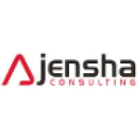 Ajensha Group
