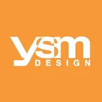 YSM Design, P.C.