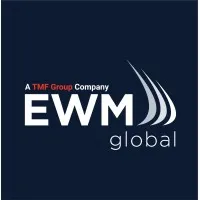 EWM Global