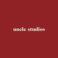 Uncle Studios Uncle Studios