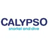 Calypso Reef Cruises Calypso Reef Cruises