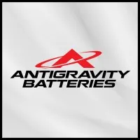 ANTIGRAVITY BATTERIES, LLC