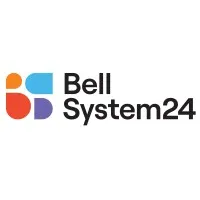 Bellsystem24 Vietnam