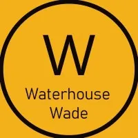 Waterhouse Wade