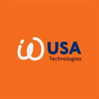 InfoWebUSA Technologies