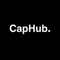 CapHub
