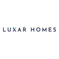 Luxar Homes