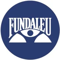 Fundaleu