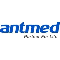 Antmed